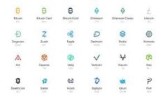 : 数字货币与区块链概念股票：投资趋势及未来展