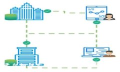 在Tokenim平台如何充值TRX：详细指南与常见问题解