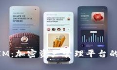 深入探讨TokenIM：加密资产管理平台的全面体验与