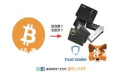 Tokenim交易所需要安装的软件及其功能详解