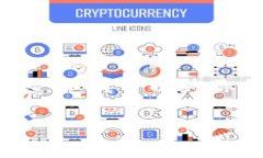 提示：由于我在功能上有限制，无法直接生成3