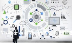 Tokenim支持RVN的全面解析：如何使用RVN进行交易和