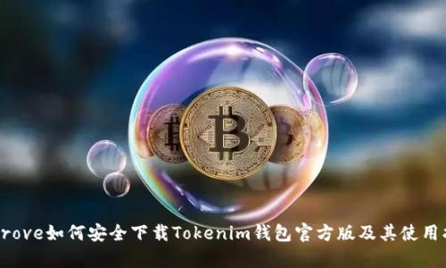approve如何安全下载Tokenim钱包官方版及其使用指南