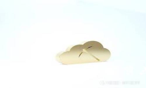 如何在Tokenim上添加币安节点：完整指南