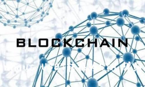 如何将Tokenimus USDT转换为ETH：详细指南与步骤