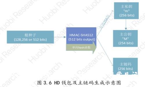 如何将Tokenim绑定到云币，详细指导与常见问题解答