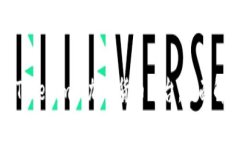 国外类似Tokenim的加密货币平台：全面解析与比较