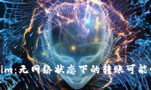 Tokenim：无网络状态下的转账可能性分析