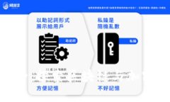 TokenIM简介：探索区块链与加密货币的未来