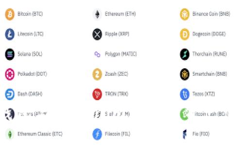 :
全面解析p钱包与Tokenim: 数字资产管理的新选择