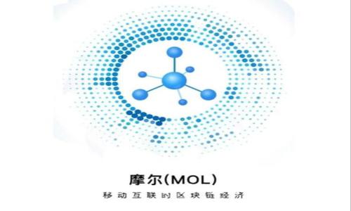: TRX币介绍：TRON（波场）生态下的数字货币