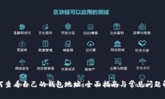 如何查看自己的钱包地址：全面指南与常见问题