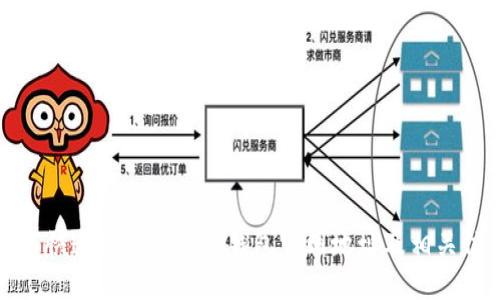 如何快速查找小狐狸钱包官网地址及相关信息