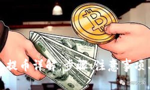 全节点钱包提币详解：步骤、注意事项与常见问题