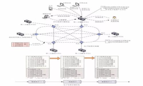 全面解析TokenIM助记词的使用与管理