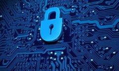   Tokenim 高清截图：完整指南与应用技巧 /  guanj