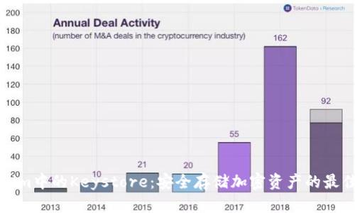 Tokenim中的Keystore：安全存储加密资产的最佳实践