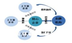 Tokenim硬钱包费用详解：了解硬钱包的成本和机制