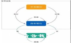 如何使用Tokenim创建身份钱包：完整指南与最佳实