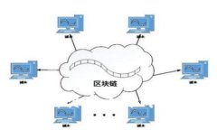 探索Coinomi：开源多币种钱包的全方位解析