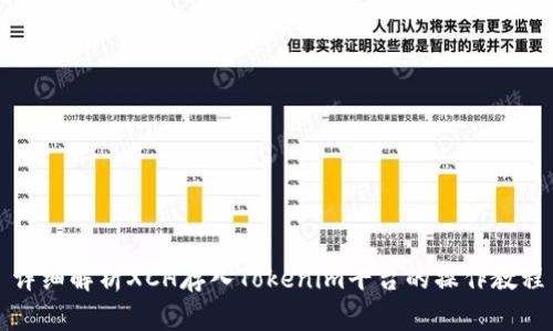 详细解析XCH存入Tokenim平台的操作教程
