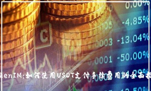 TokenIM：如何使用USDT支付手续费用的全面指南