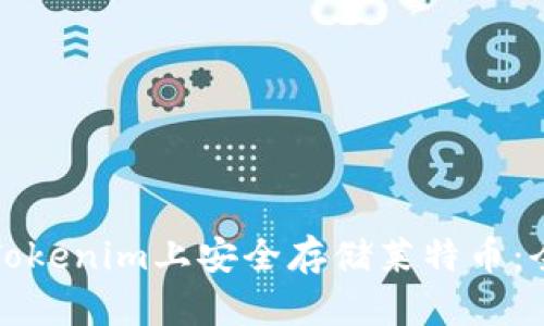 如何在Tokenim上安全存储莱特币：全面指南