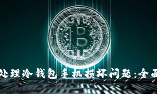 如何处理冷钱包手机损坏问题：全面指南