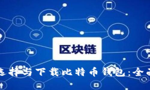 如何选择与下载比特币钱包：全面指南