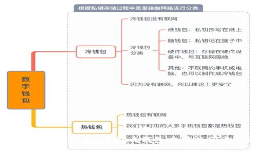 钱包的重量有多少？影响钱包重量的因素详解
