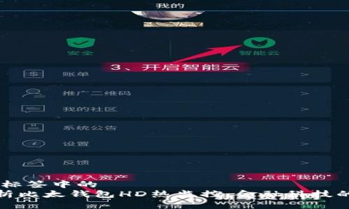 位于《》标签中的
全面解析比太钱包HD热监控：金融科技的新趋势