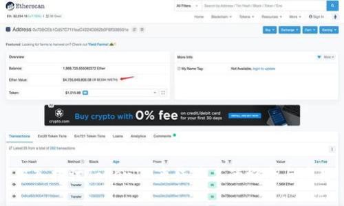 深入探讨TokenIM离线签名的概念与应用