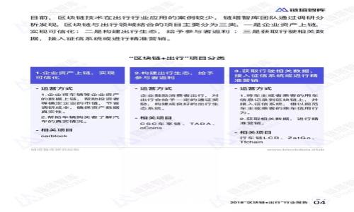 如何将MetaMask钱包中的资产全部清零：详细指南与注意事项
