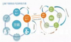 虚拟币交易现状及合法性分析：理解监管与风险
