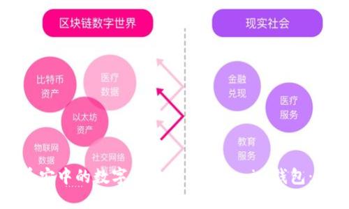 如何将币安中的数字币转移到Tokenim钱包：详细指南
