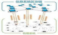 什么是比特币钱包秘钥？详解其作用与安全性