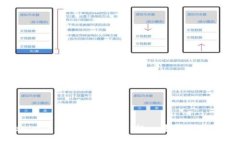 探讨Tokenim小矿工的可靠性：投資者需知的真相与