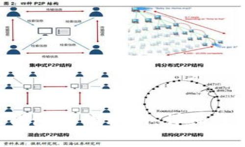 如何导出SOL钱包中的私钥：详细教程与注意事项