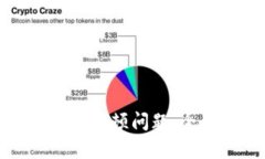 如何解决Parity钱包卡顿问题：全面指南及解决方