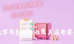 数字钱包的特性及其应用前景