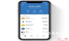 如何在OKEx平台上提取TokenIM：全面指南
