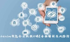 Tokenim钱包会出现假U吗？全面解析及风险防范