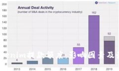  全面解析Tokenim提款额度：影响因素及最佳提款策