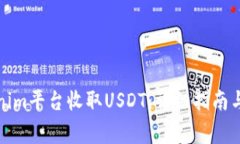 如何通过Tokenim平台收取USDT：详细指南与常见问题