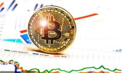 如何使用Tokenim修改二维码：完整指南与技巧