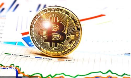 如何使用Tokenim修改二维码：完整指南与技巧