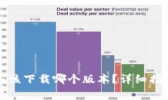 比特派苹果用户应该下载哪个版本？详细指南与