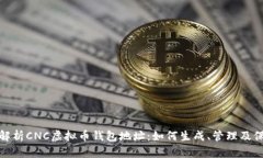 全方位解析CNC虚拟币钱包地址：如何生成、管理