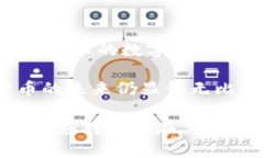 派币在中国注册商标了吗？探索派币的法律地位