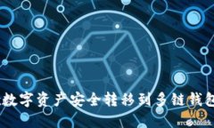 如何将OKEx数字资产安全转移到多链钱包的完整指